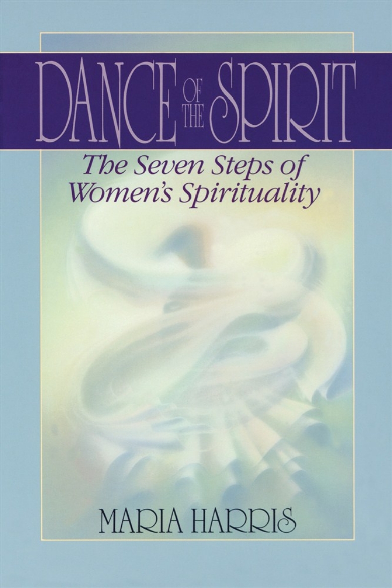 Picture of Dance of the Spirit