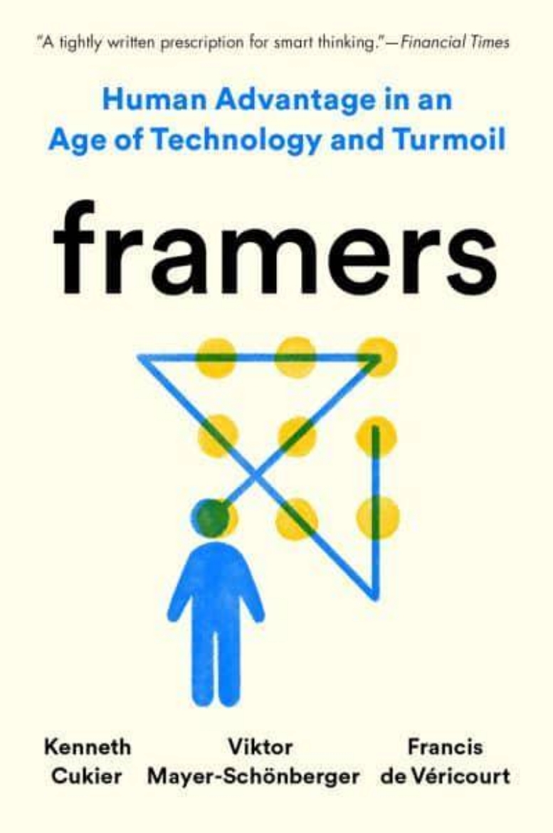 Picture of Framers