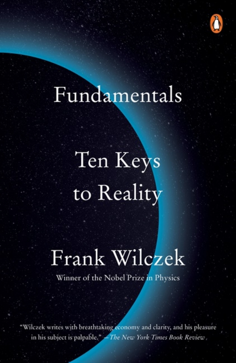 Picture of Fundamentals