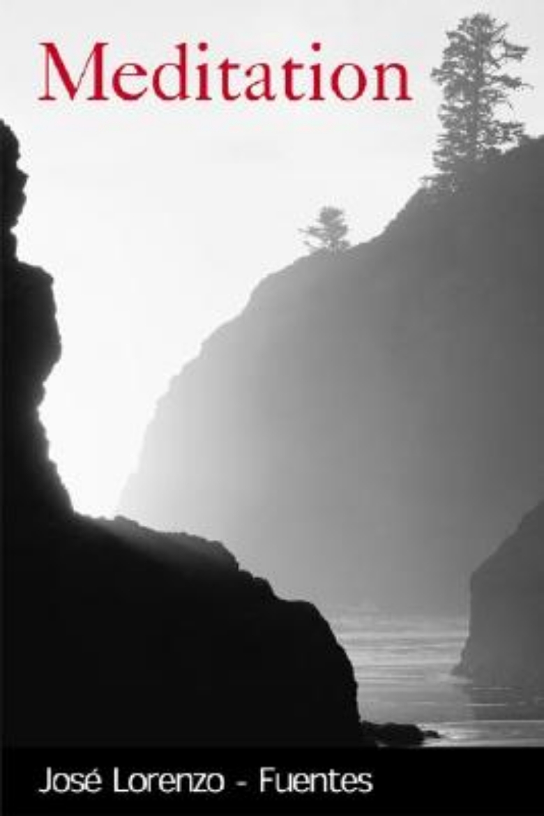 Picture of Meditation