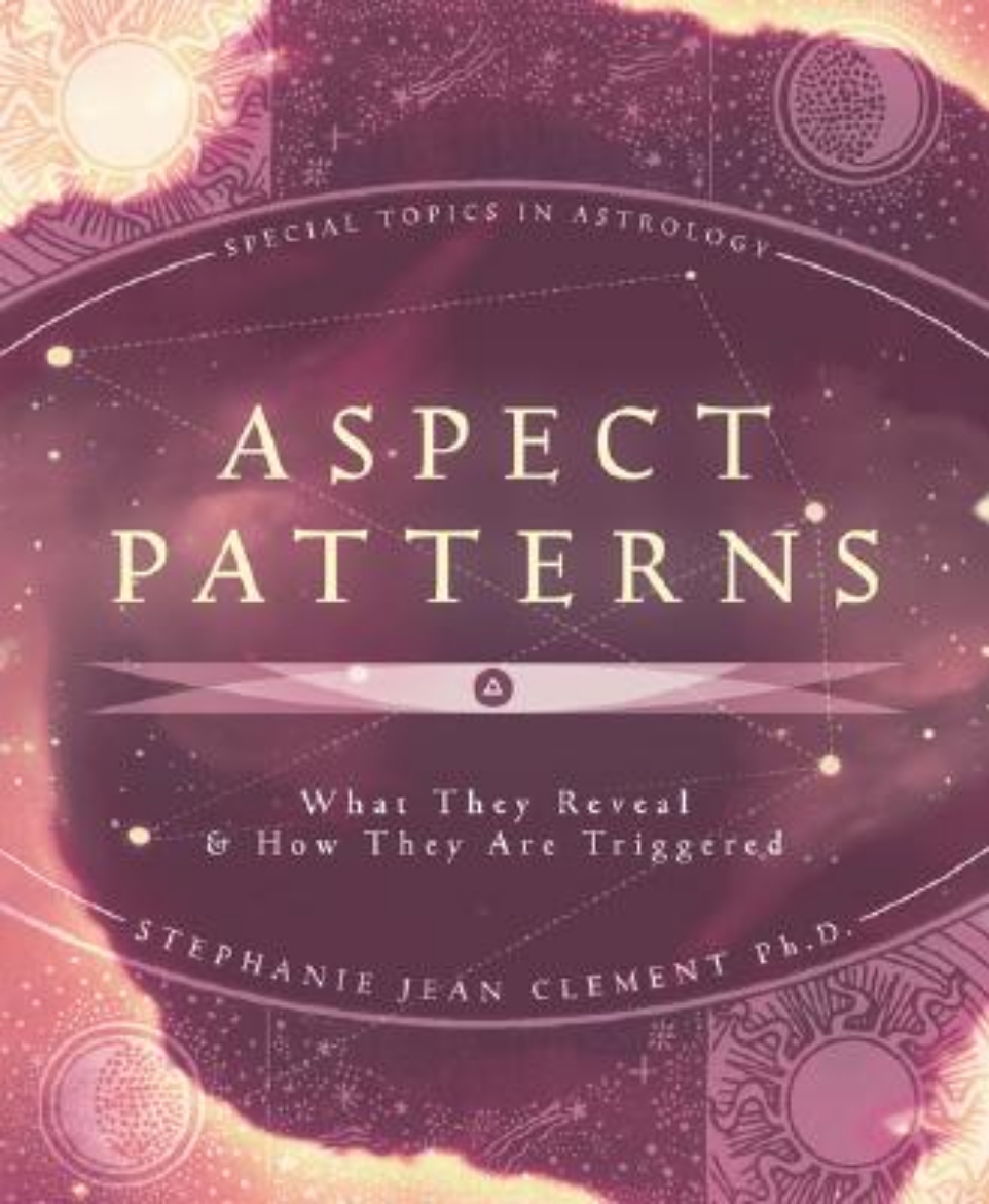 Picture of Aspect Patterns: What They Reveal & How They Are Triggered
