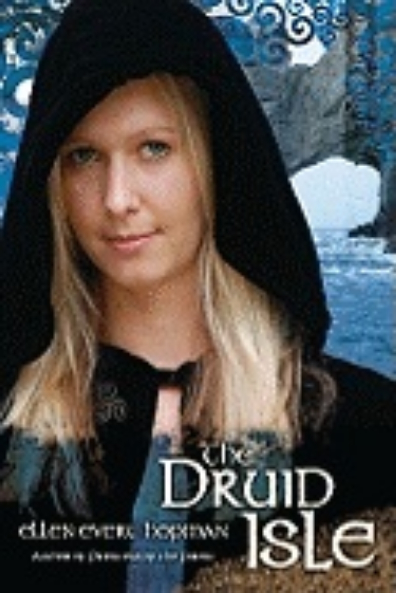 Picture of The Druid Isle