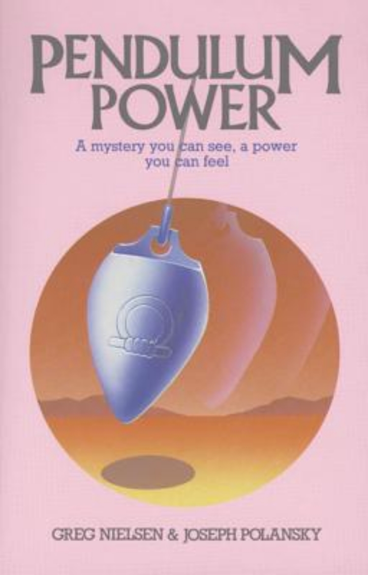 Picture of Pendulum Power