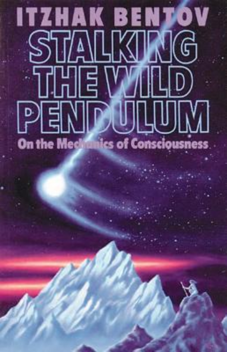 Picture of Stalking The Wild Pendulum