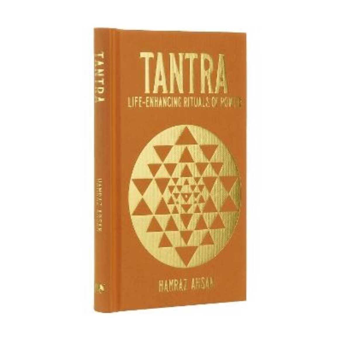 Picture of Tantra