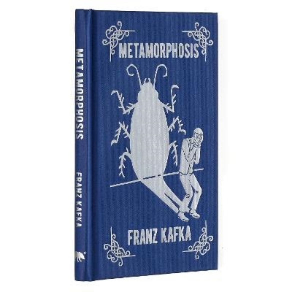 Picture of Metamorphosis