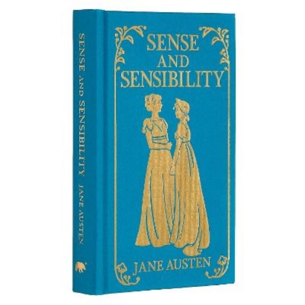 Picture of Sense and Sensibility