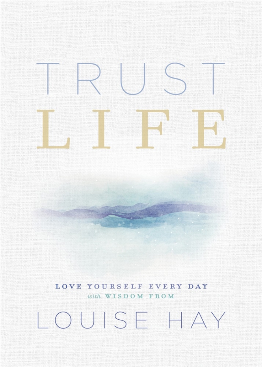 Picture of Trust Life