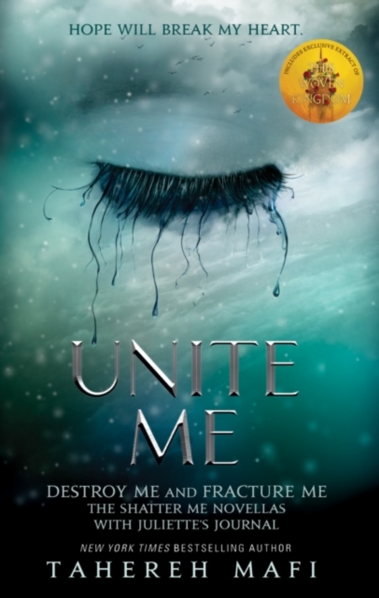 Picture of Unite Me