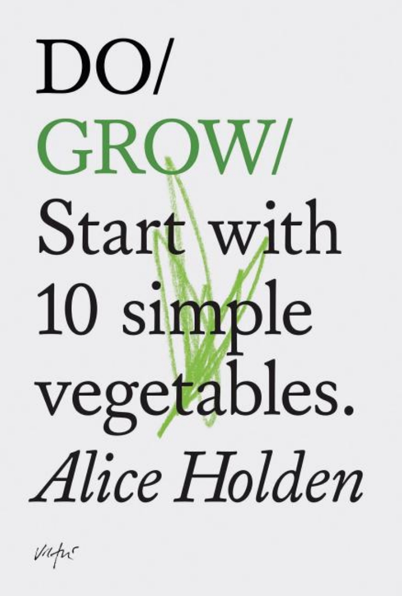 Picture of Do Grow