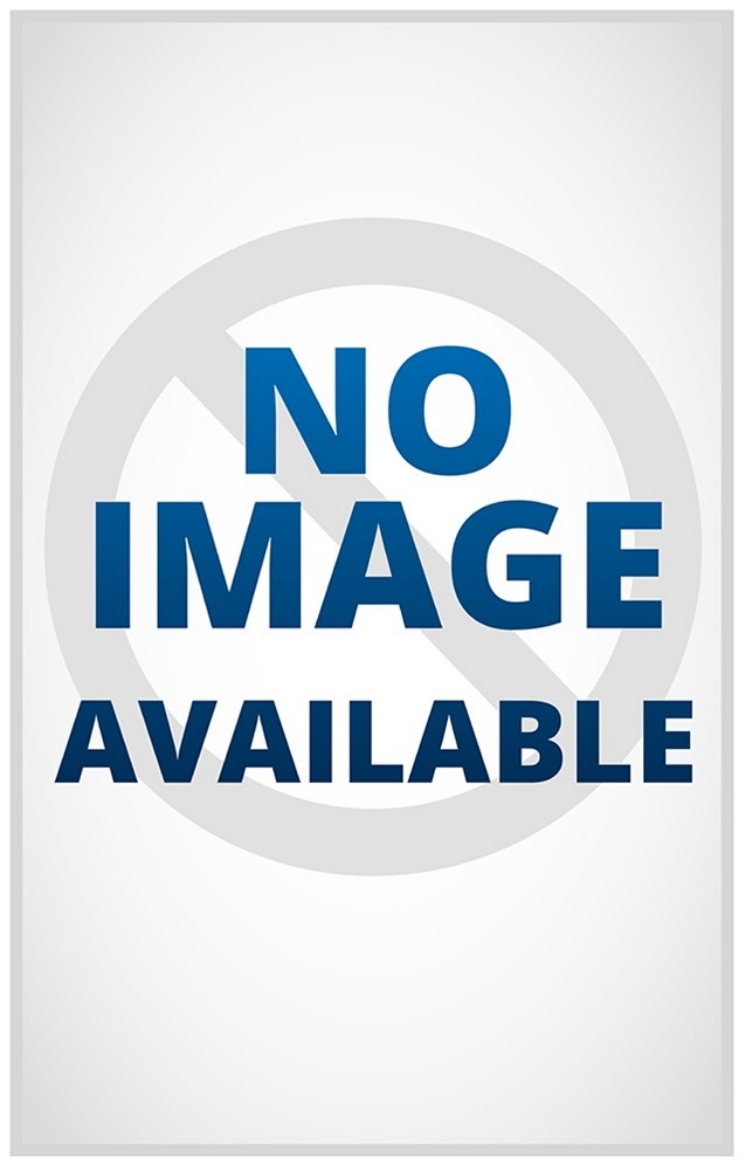 Picture of Family of Liars