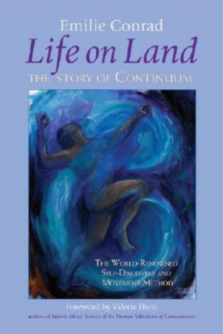 Picture of Life on land