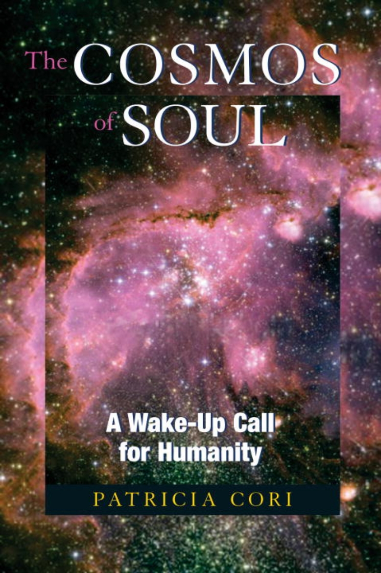Picture of The Cosmos of Soul
