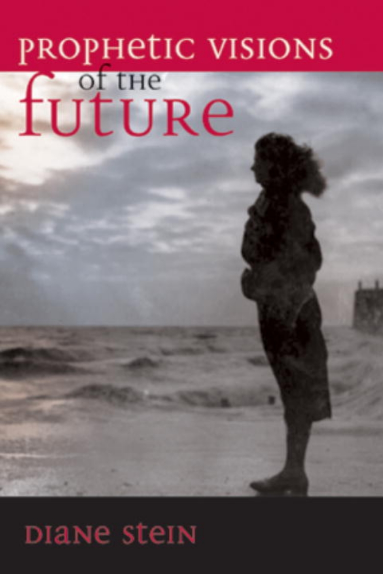 Picture of Prophetic Visions of the Future