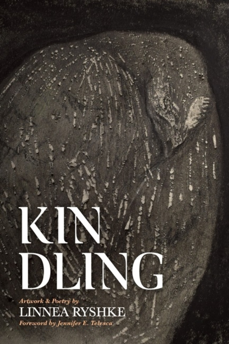 Picture of Kindling
