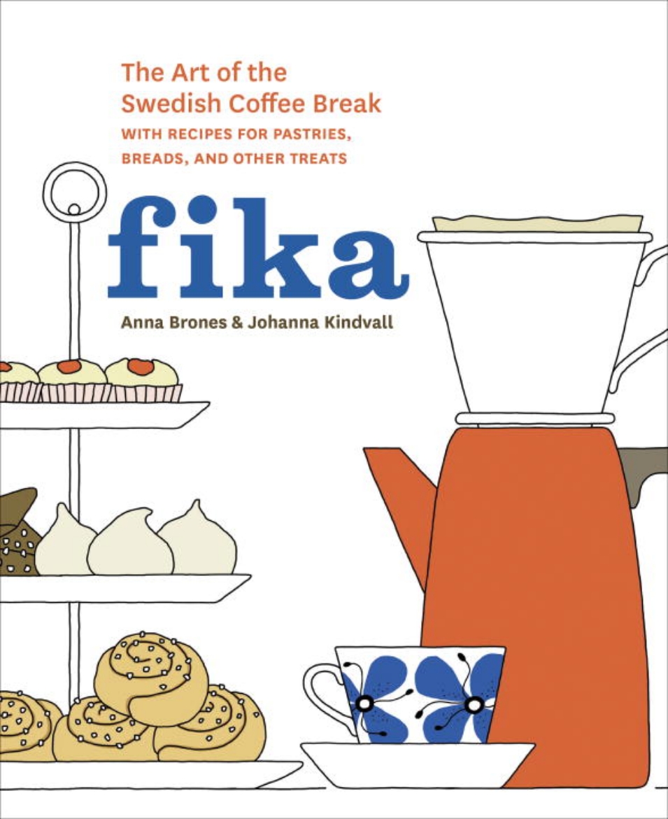 Picture of Fika