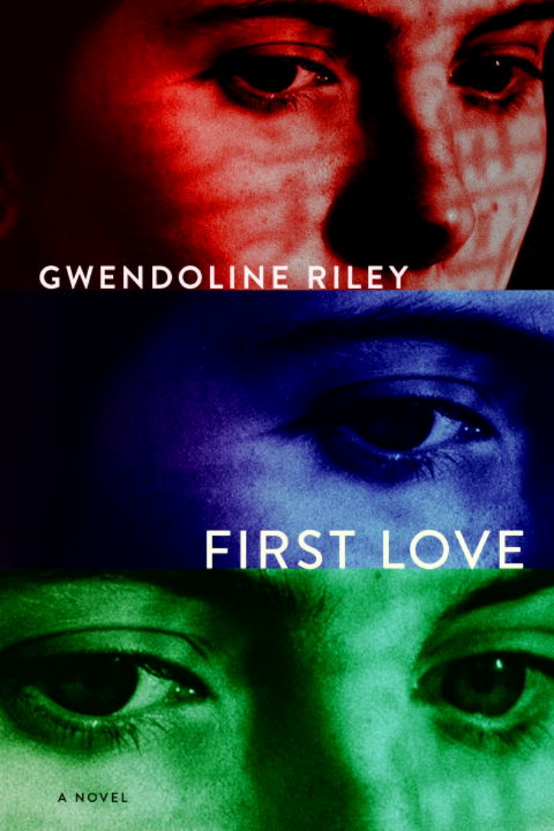 Picture of First Love
