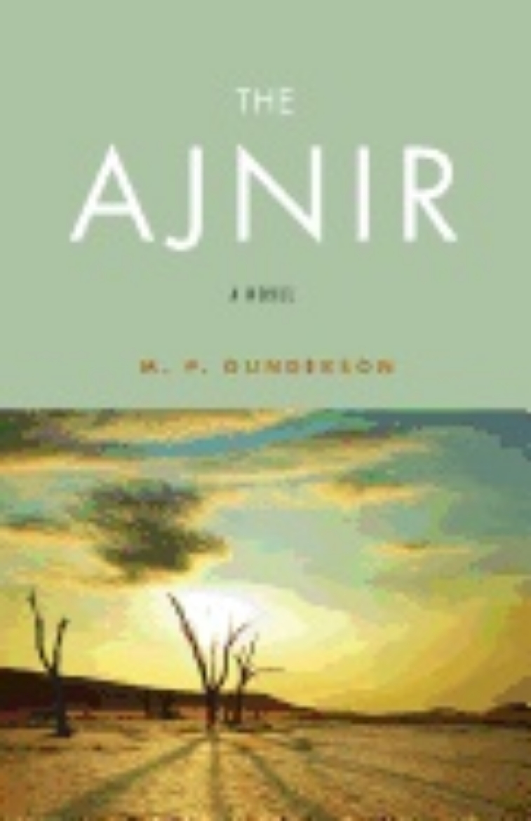 Picture of Ajnir