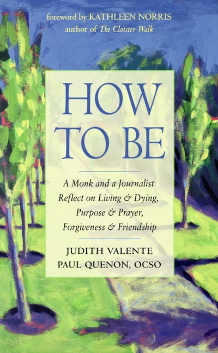 Picture of How To Be