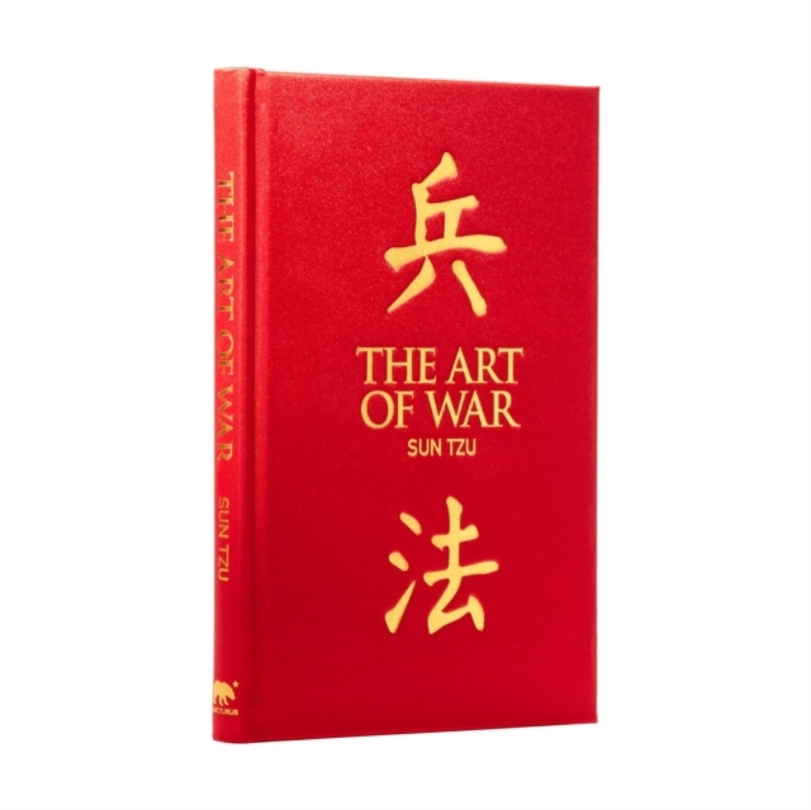 Picture of The Art of War