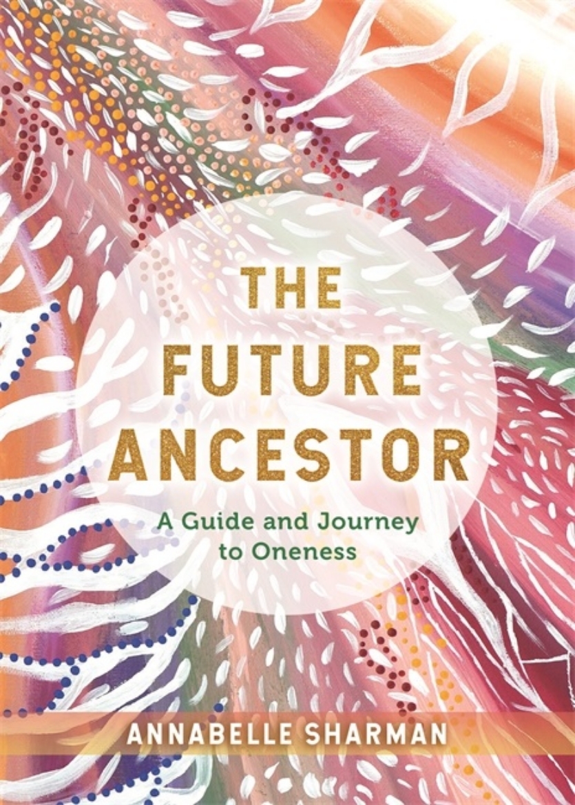 Picture of The Future Ancestor