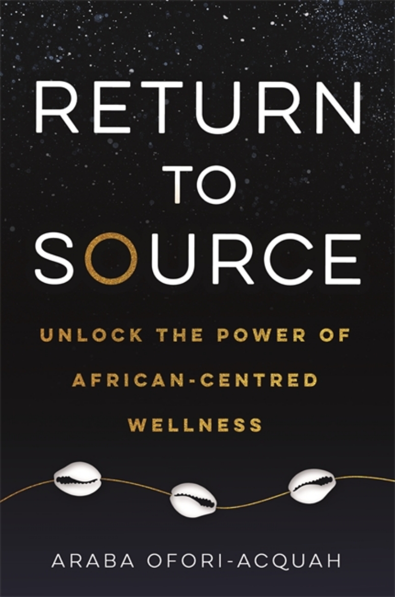 Picture of Return to Source