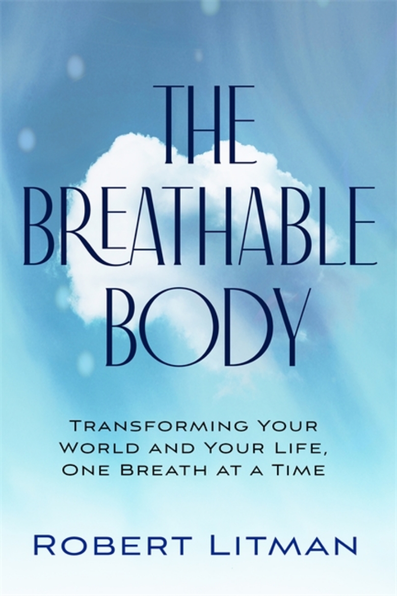 Picture of The Breathable Body