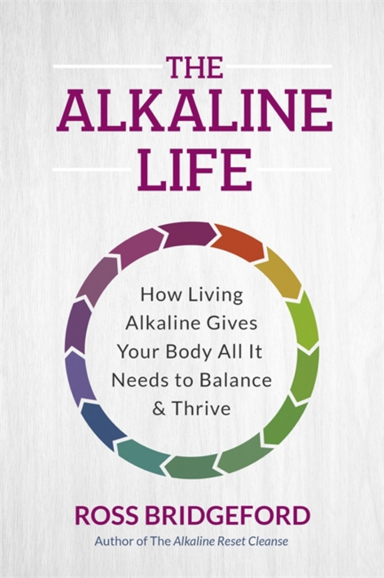 Picture of The Alkaline Life