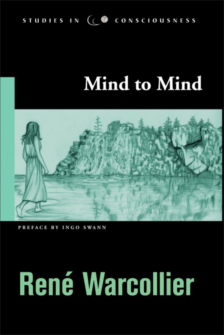 Picture of Mind To Mind