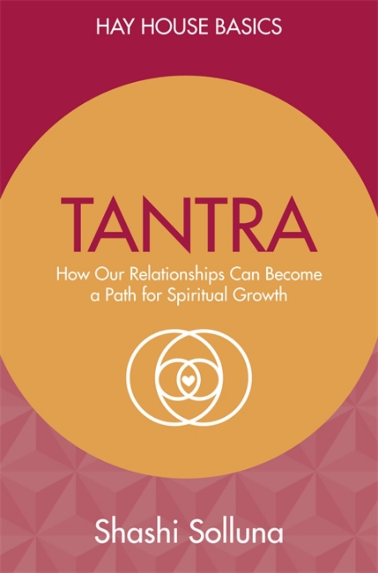 Picture of Tantra