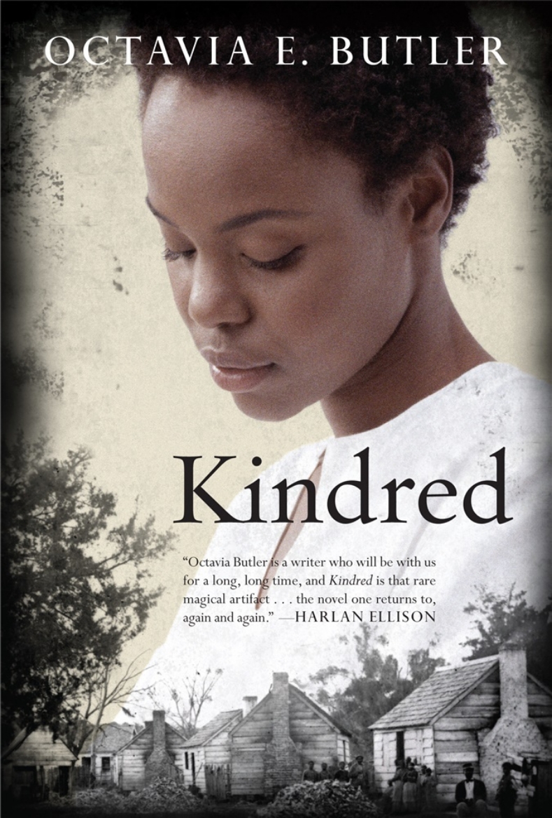 Picture of Kindred