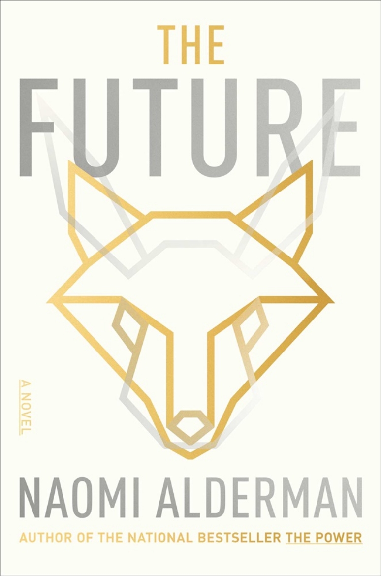 Picture of The Future