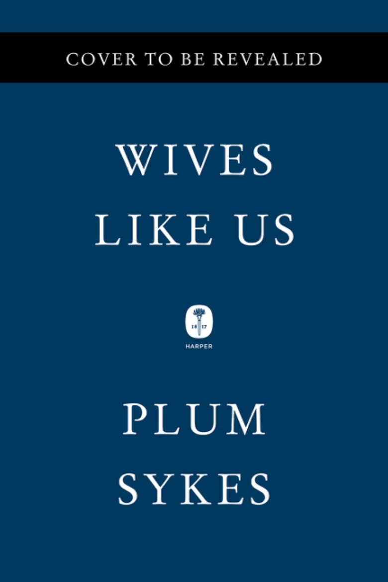 Picture of Wives Like Us