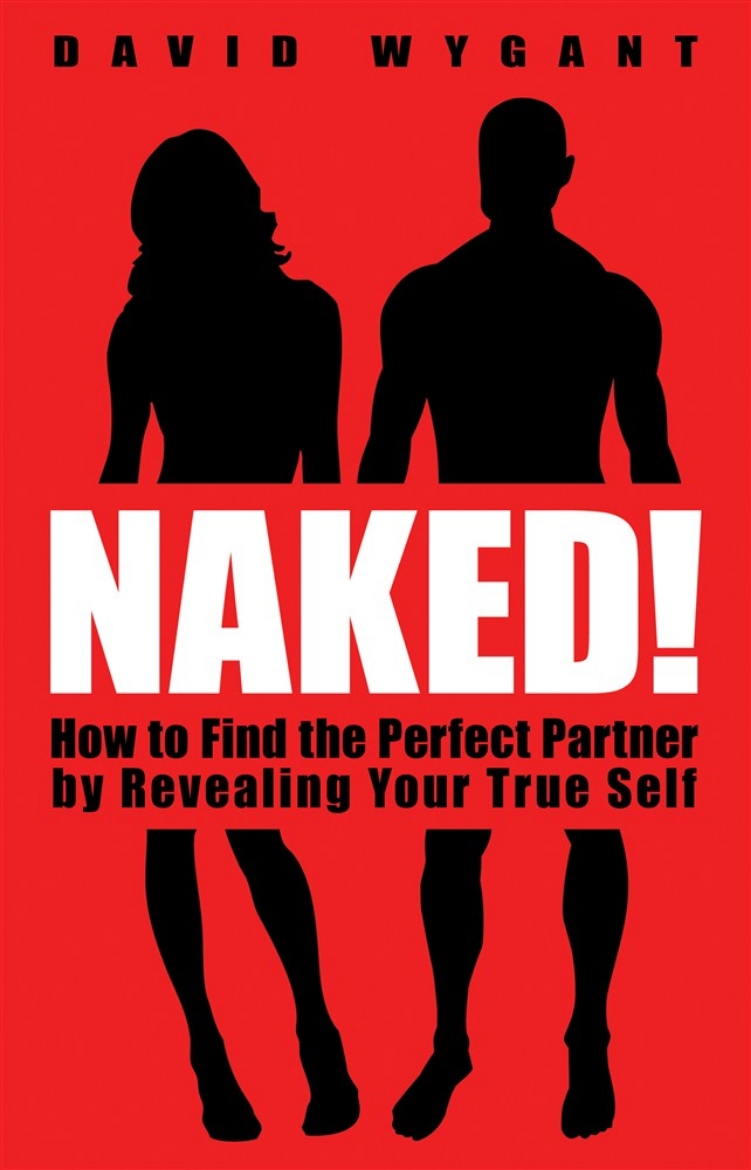 Picture of Naked!