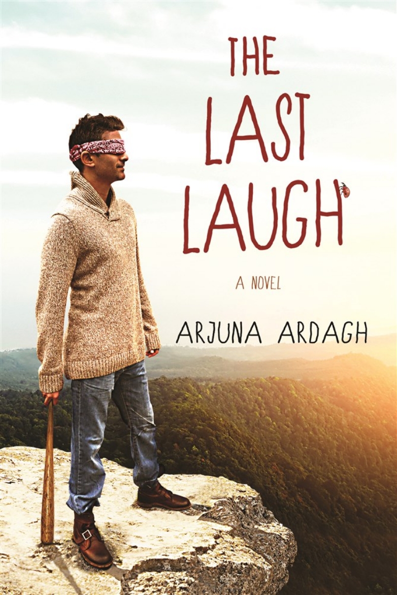 Picture of The Last Laugh