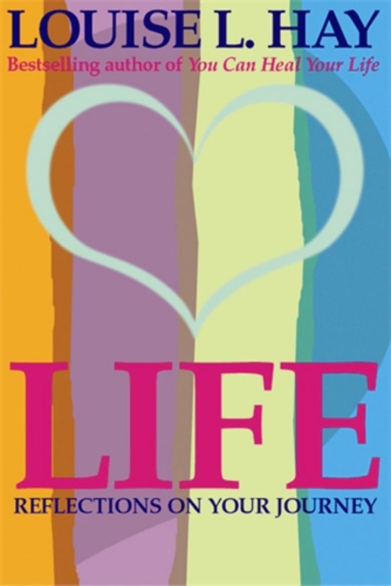 Picture of Life! Reflections On Your Journey