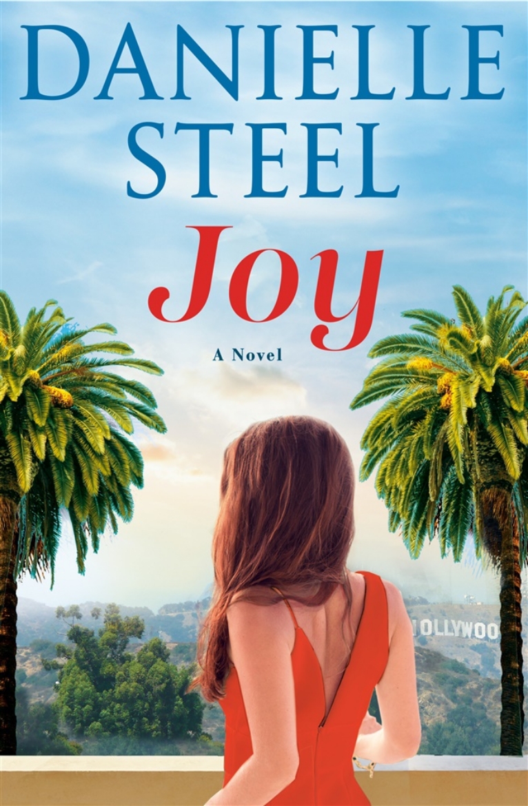 Picture of Joy