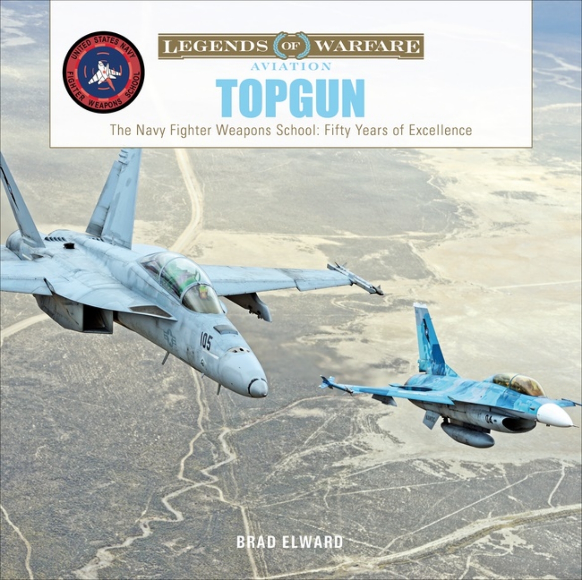 Picture of Topgun