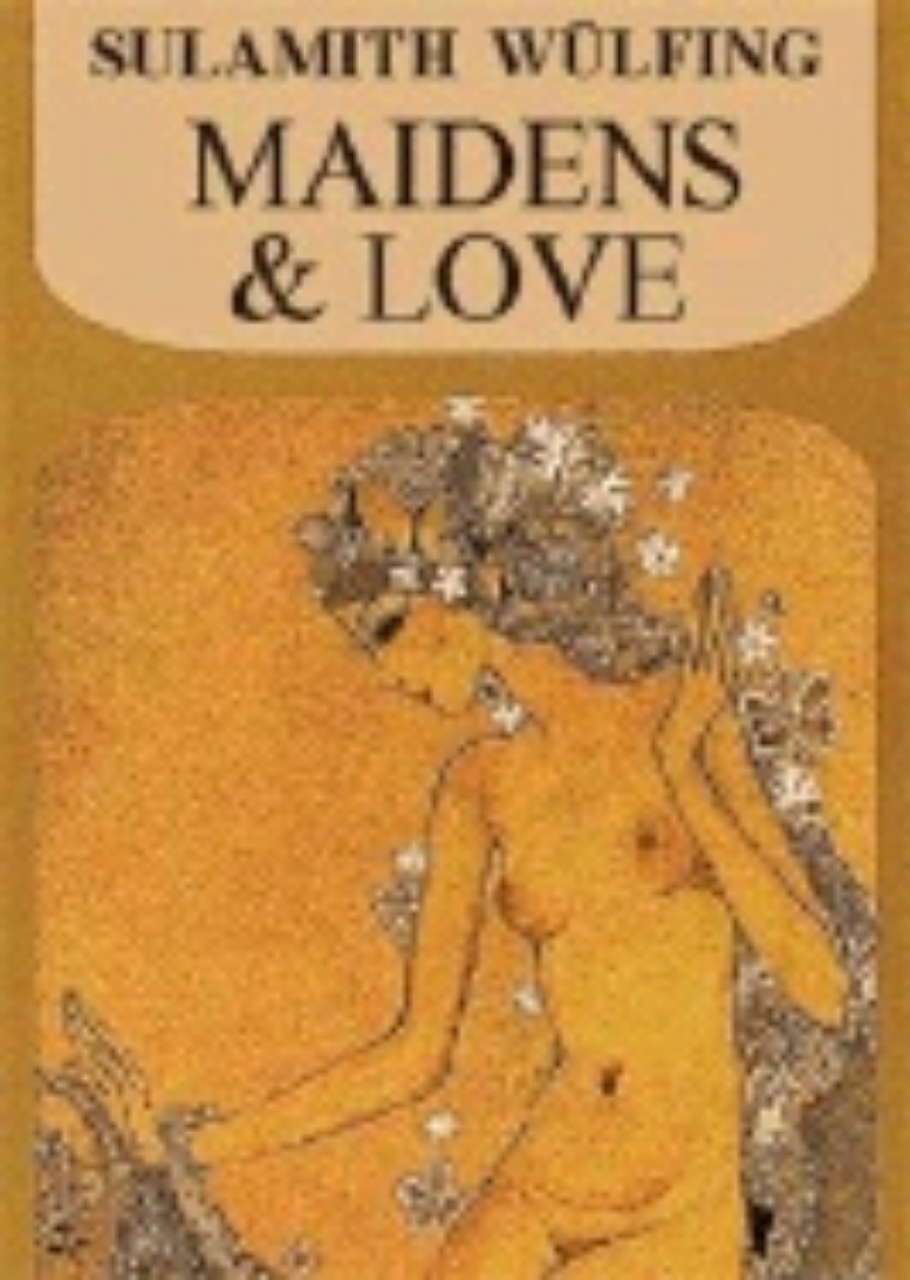 Picture of Maidens & Love
