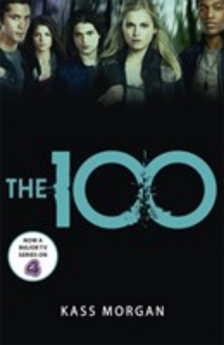 Picture of The 100