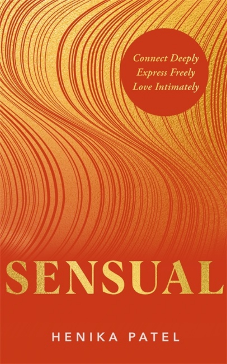 Picture of Sensual