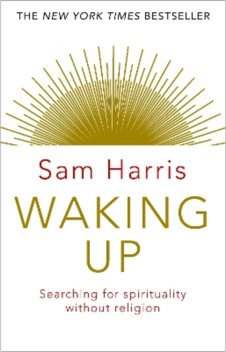 Picture of Waking Up