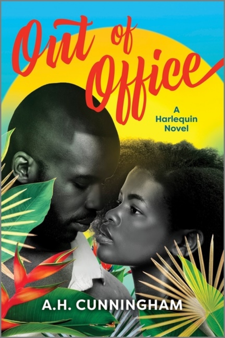 Picture of Out of Office (Original)