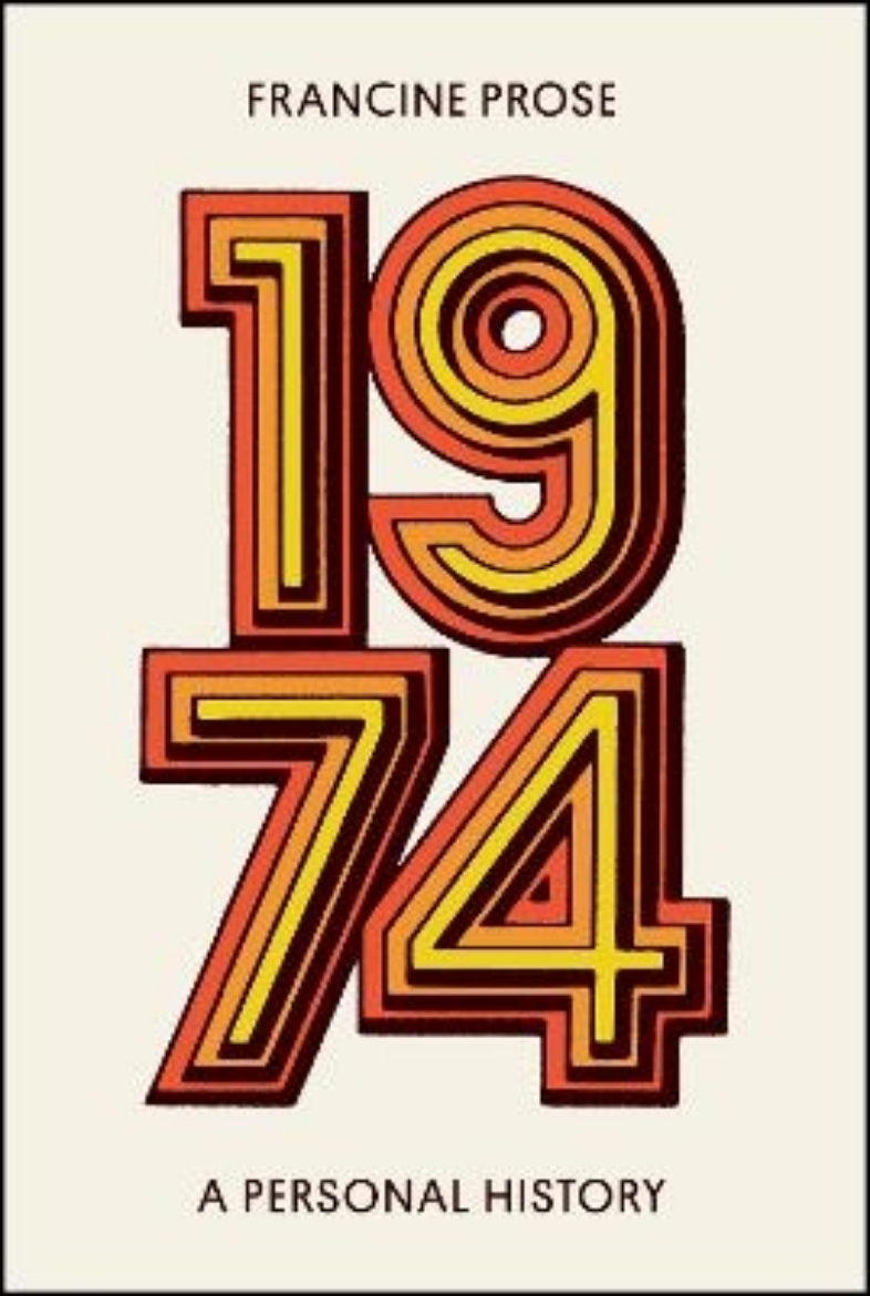 Picture of 1974