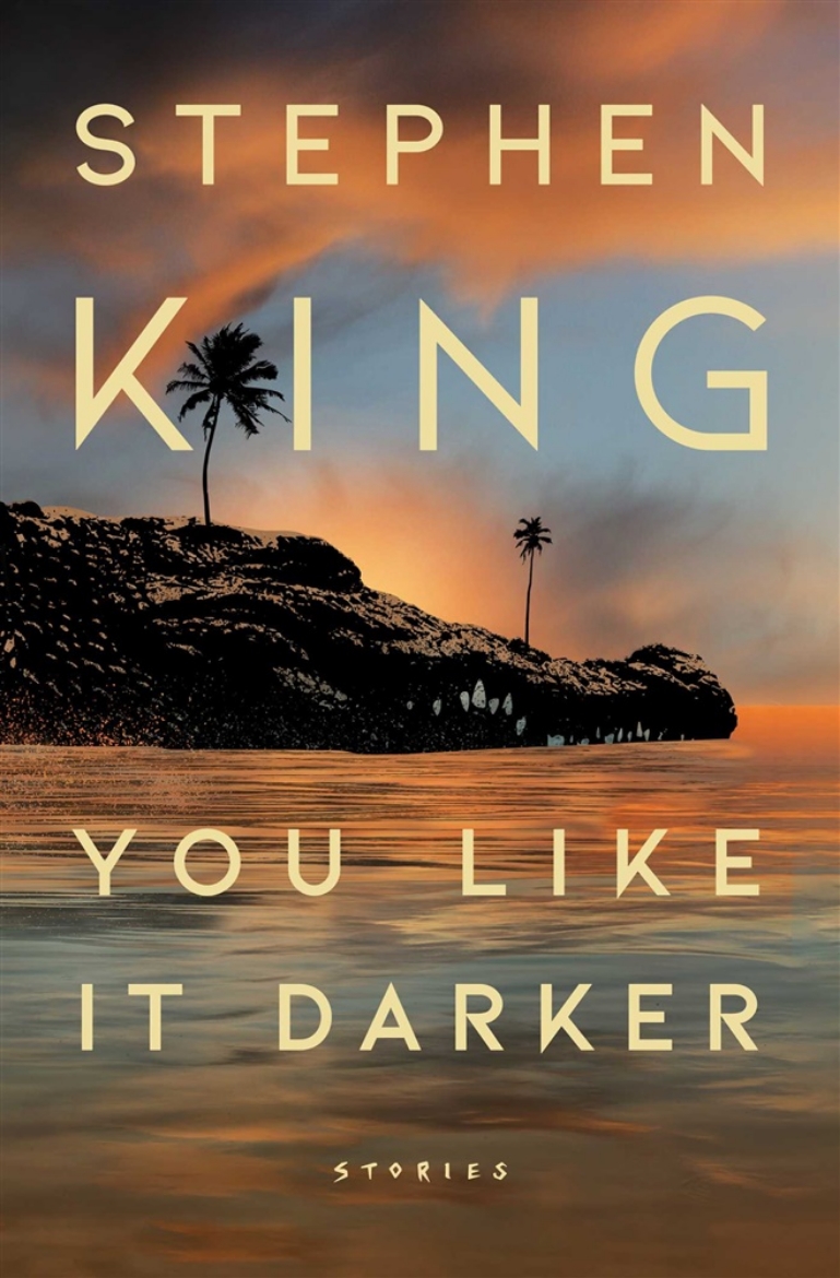 Picture of You Like It Darker