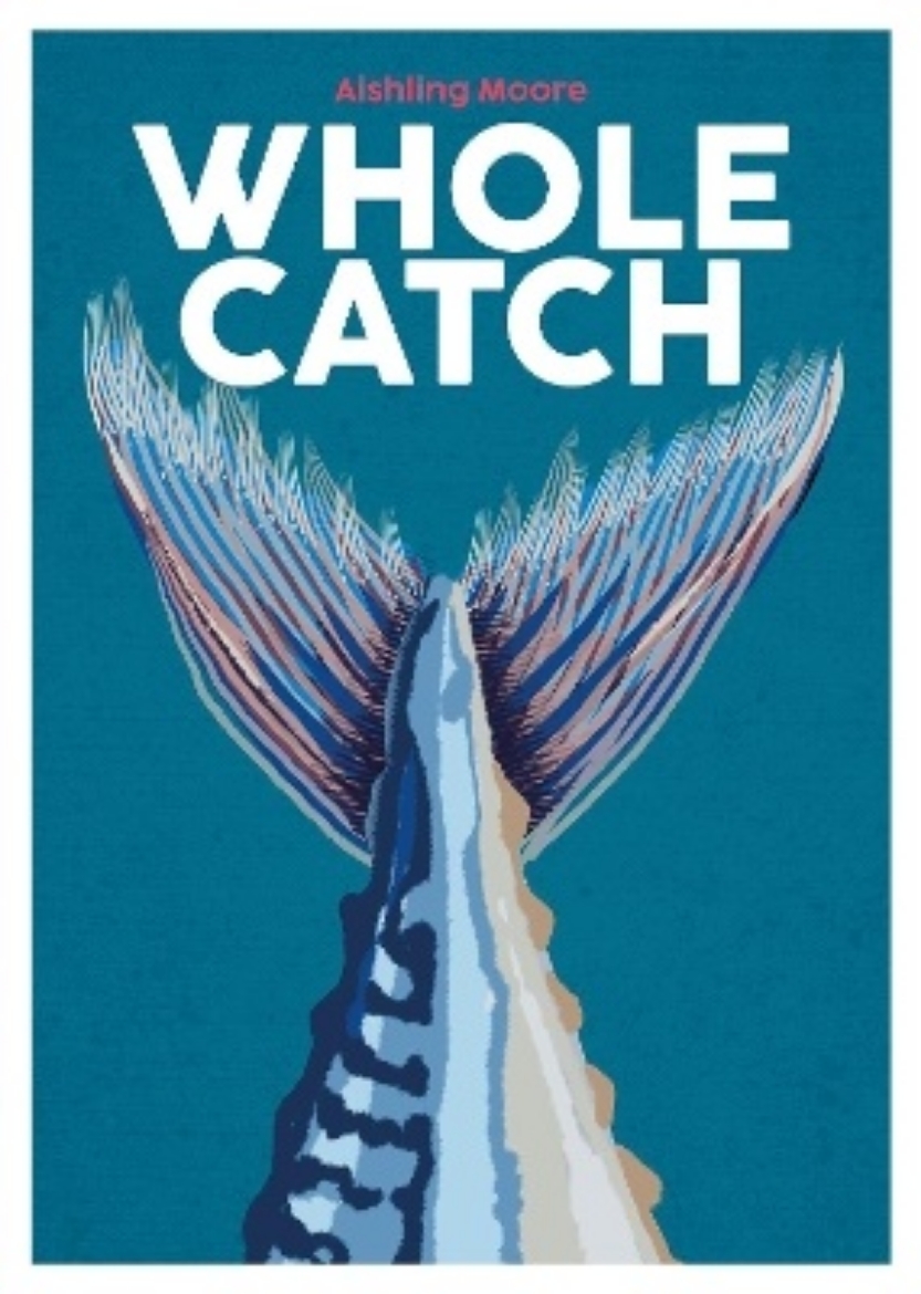 Picture of Whole Catch: Volume 10