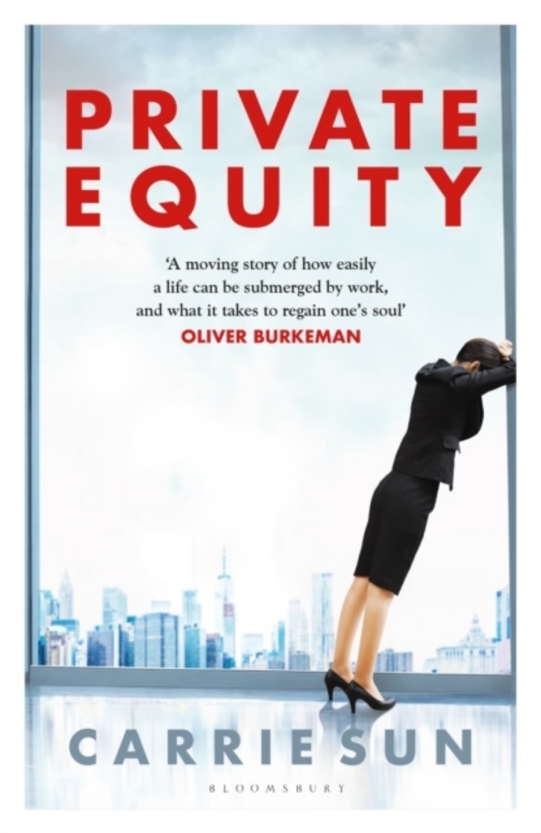 Picture of Private Equity