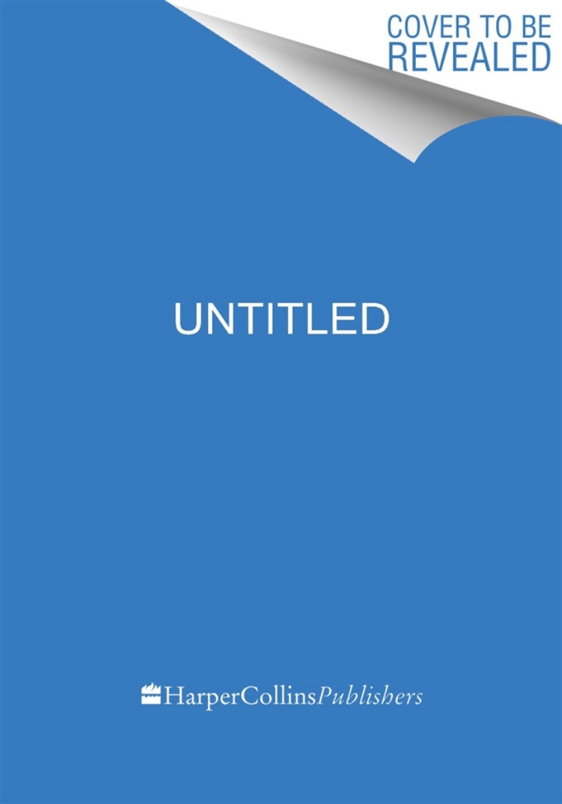 Picture of Open When: A Companion for Life's Twists & Turns