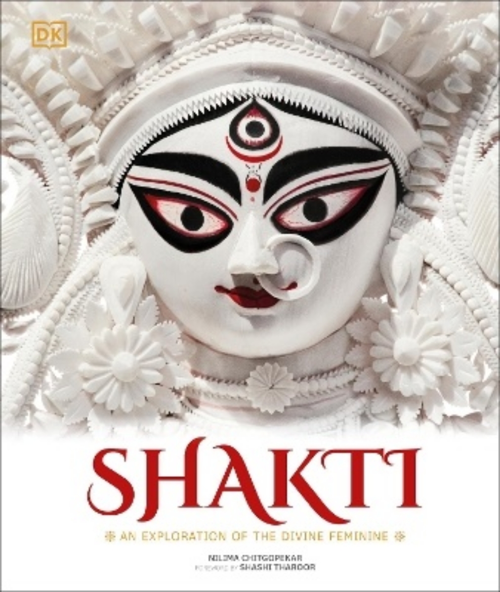 Picture of Shakti