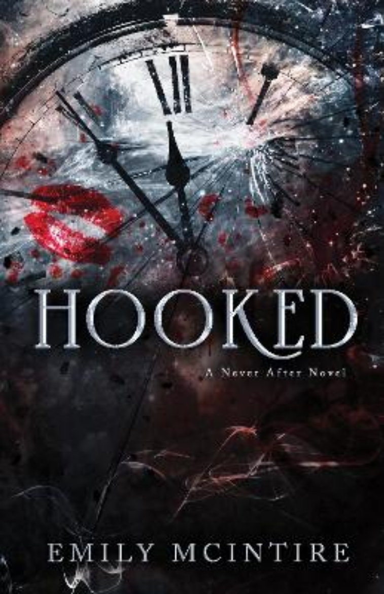 Picture of Hooked